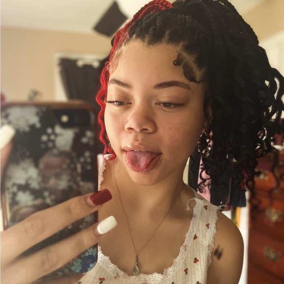 jaylajenaaa662